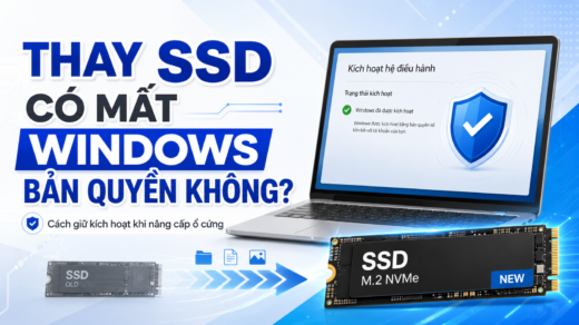 thay-ssd-co-mat-windows-ban-quyen-khong